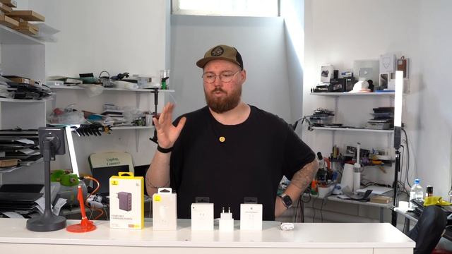 Как выбрать зарядку для телефона? Разбираем плюсы и минусы всех типов зарядок смотреть онлайн