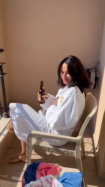 Уговорил жену #shorts #жизнь #мотивация #приколы #отдых смотреть онлайн