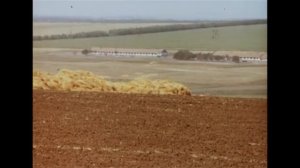 ЗДРАВСТВУЙ И ПРОЩАЙ    ( 1972 )    /  комедия, мелодрама, Ultra HD 4K