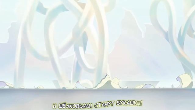 [MILGRAM ft. Kit & Mei] It's not my fault (RUS COVER) смотреть онлайн