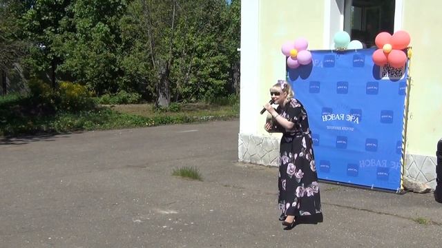 ЗАГУЛЯЕМ! ДОМ ПРЕСТАРЕЛЫХ ЖЁЛТЫЙ КРЕСТ! смотреть онлайн