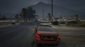 Как установить мод MechanicV в GTA 5 / Мод на механика в ГТА 5
