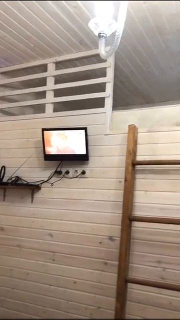 Лаишево апартаменты 89154008855 смотреть онлайн