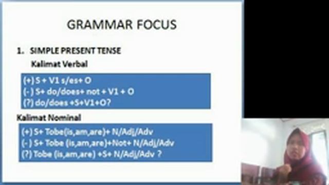 Talking About Your Family - How to talk about family in English? смотреть онлайн