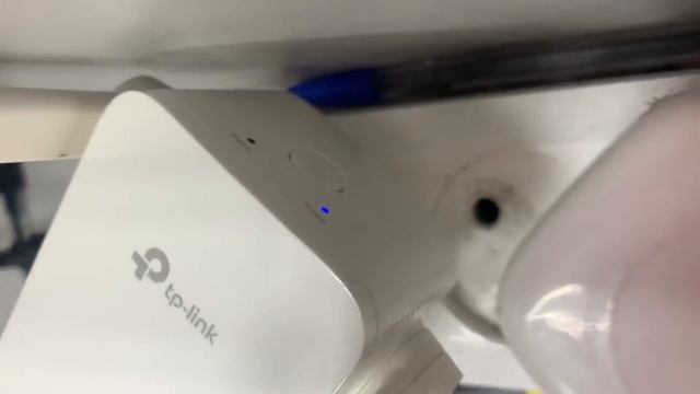 Усилитель сигнала 600₽ смотреть онлайн