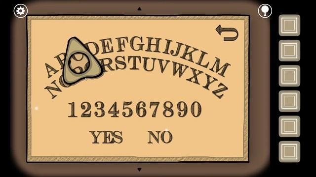 все эмблемы и секретный уровень rusty lake roots смотреть онлайн