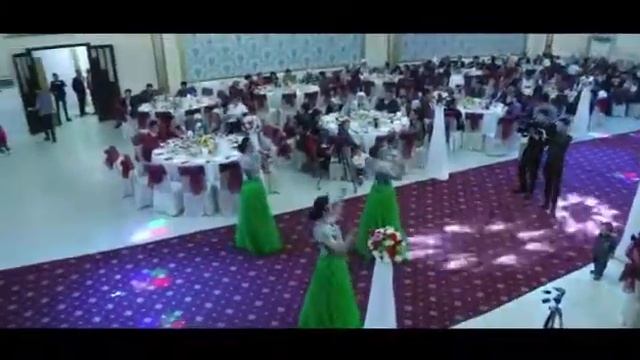 Асина би ансамбль 87021572592 смотреть онлайн
