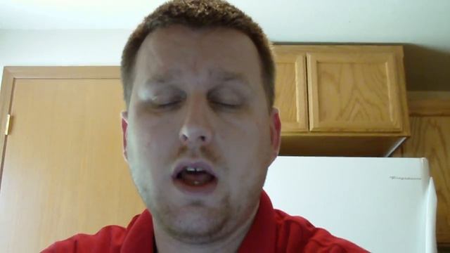 What is Talk Snus? And more about TalkSnus.com смотреть онлайн