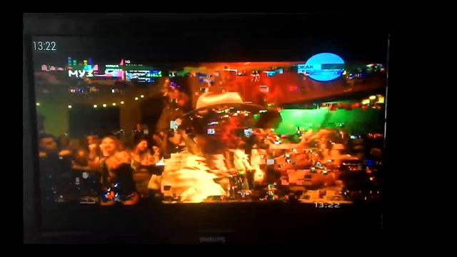 Триколор ТВ смотреть онлайн