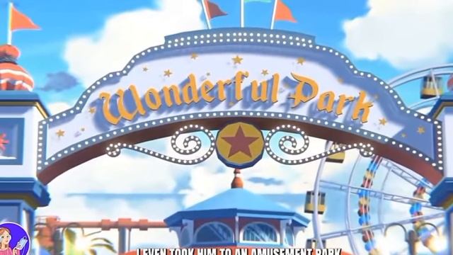 Как заработать 10 миллионов за 10 дней.//мса на русском смотреть онлайн