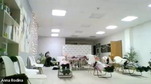 Симфония Возможностей в глобальный день Аксесс Барс