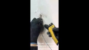 Лайфхак. Делаем из одной розетки 4