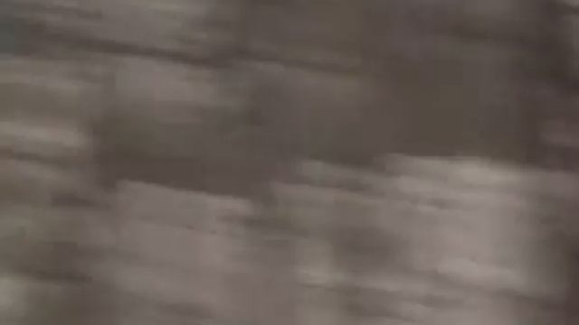 1 этап Кубка Пензенской области смотреть онлайн