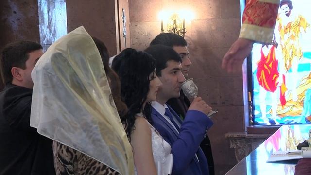 Сергей и Воски - клип - 01.11.2013 смотреть онлайн