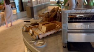 4K JAWAKARA ISLANDS MALDIVES 5*, Атолл Лавияни, Цены на выбранные даты, обзор, лучшее предложение!