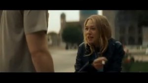 Отрывок из фильма:Высоцкий