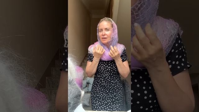 14 июня 2024 г. смотреть онлайн