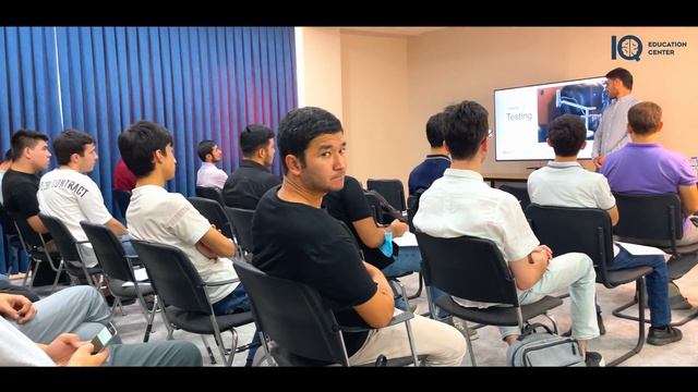 Apelsin ilovasi dizayneridan bepul masterklass videolavhasi смотреть онлайн