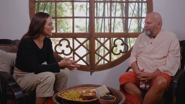 О проекте VLIFE: чем мы с вами делимся?