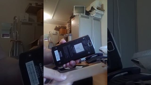 Oukitel K10000 сила в ёмкости брат смотреть онлайн