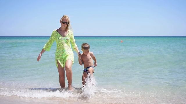 Aquaworld Belek by MP Hotels 5* (Туреччина, Белек) смотреть онлайн