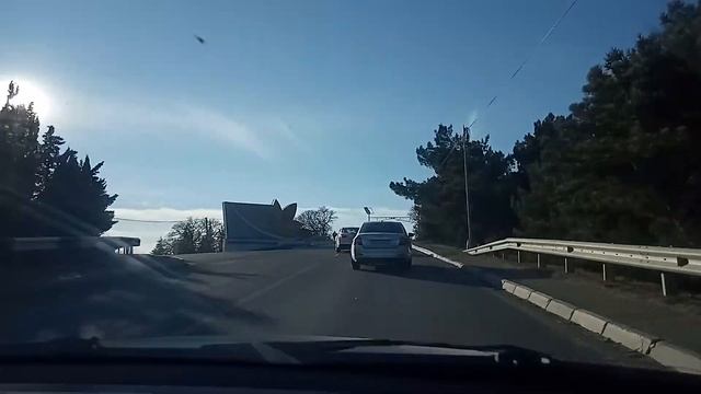 Мрия отель смотреть онлайн