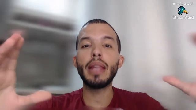 É POR ISSO QUE VOCÊ QUEBRA NA PROVA DE 10KM смотреть онлайн