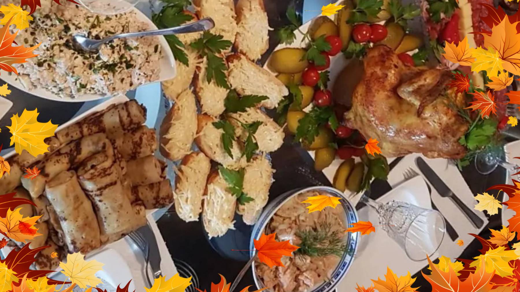 ОЧЕНЬ ВКУСНАЯ КУРОЧКА НА СОЛЕВОЙ ПОДУШКЕ! ВКУСНО И БЕЗ ЗАМОРОЧЕК! ВСЕГО ЛИШ ПОСТАВИТ В ДУХОВКУ!!