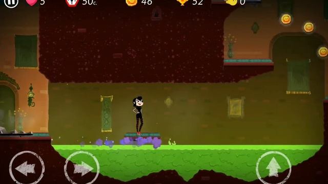 2 часть паркура отеля смотреть онлайн