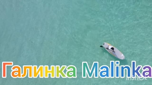 Вредина Лайф /Испортила все окончательно /Обзор Влогов /Vredina Life /