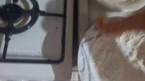 ИКРА КЕФАЛЯ ЖАРЕНАЯ ЭТО ЕДА КОРОЛЕЙ И ПАДИШАХОВ ! СЕЗОН КЕФАЛЯ В ТУРЦИИ ОТКРЫТ!