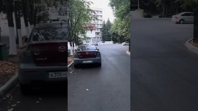 Санаторий Машук (ВОС) Пятигорск смотреть онлайн