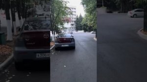 Санаторий Машук (ВОС) Пятигорск