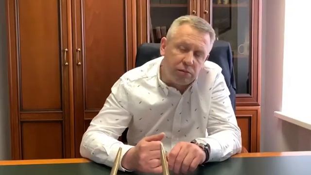 Театр Современник #накарантине смотреть онлайн