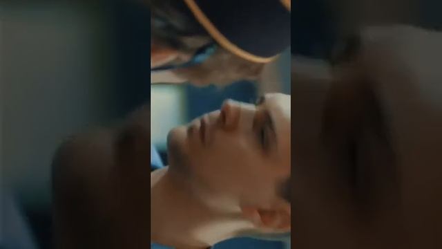 До конца ;) ❤️❤️❤️ Отель Элеон :) Даша и Павел 😭😻😍 смотреть онлайн