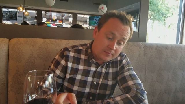 Дмитрий про мусульман смотреть онлайн
