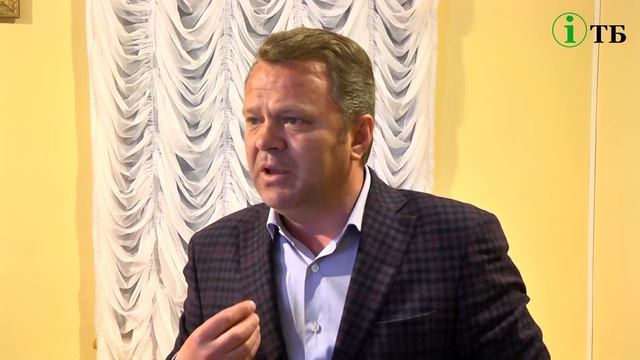 Чого хоче Ворзель смотреть онлайн