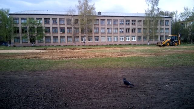 Д.ободи смотреть онлайн