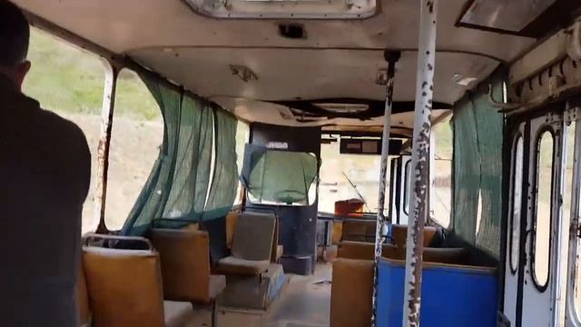 Тольятти "Штурм Цитадели" Персианов Роман 02 06 2018, Аирсофт смотреть онлайн