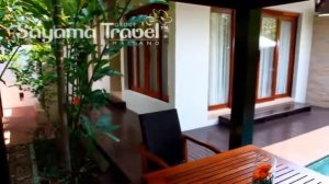 SEA SAND SUN RESORT & SPA  ТАИЛАНД