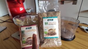 🔥ВКУСНЫЙ Хлеб из НУТА🍞| как готовлю я| ЛОПНУЛА чаша 😯