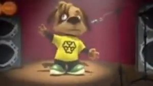 соловей мой соловей, голосистый соловей