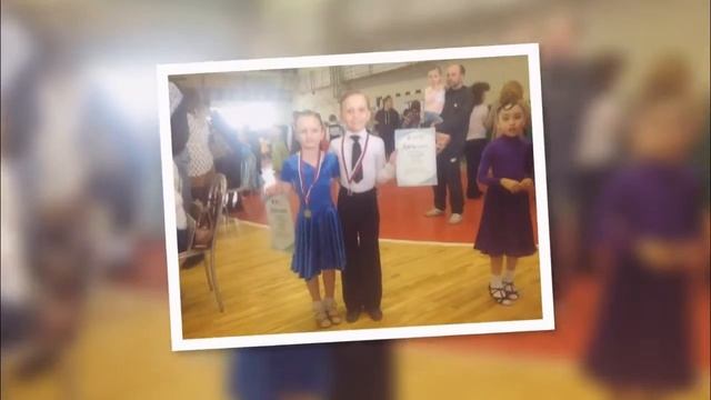 Заводоуковск 1 смотреть онлайн