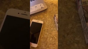 Iphone заблокирован, подключитесь Айтюнс, плюс ошибка восстановления! На кофе 4149 4996 5201 1667