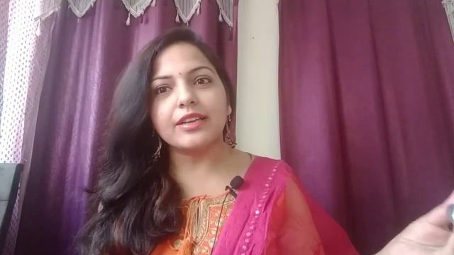 Review of VLCC Almond Under Eye Cream | Dark Circles | Puffy Eyes | Wrinkles | Tired Eyes смотреть онлайн