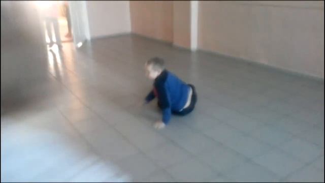 Развлечения школьников смотреть онлайн