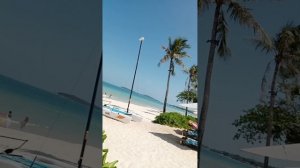 Centara Reserve Samui 5*, свежий осмотр отеля, май 2023. Заказ по WhatsApp +79774022789#турыдешево