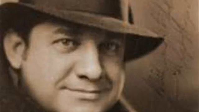 Sydney Rayner Improvviso ANDREA CHÉNIER смотреть онлайн