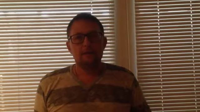 Отзыв для Лилии Камаловой от Владимира Темерева смотреть онлайн