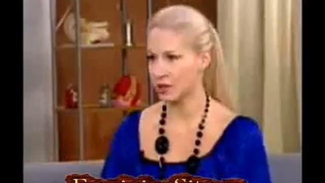 советы для похудения смотреть онлайн